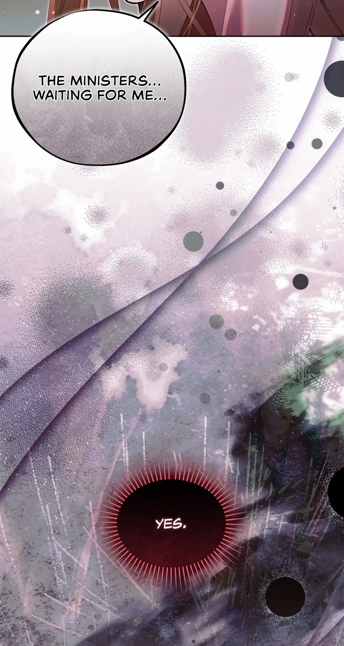 Chapter 58, page 33