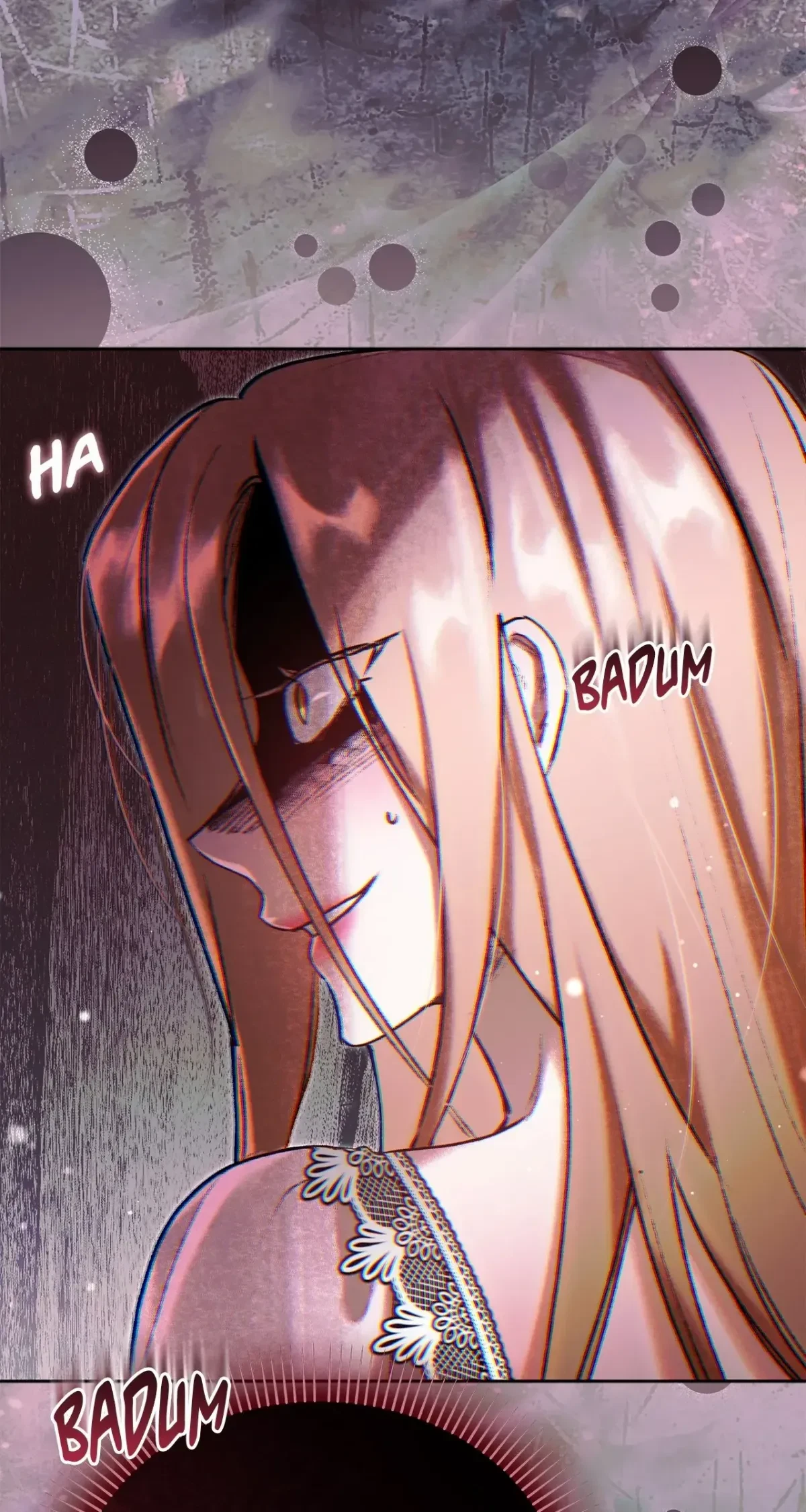 Chapter 58, page 34