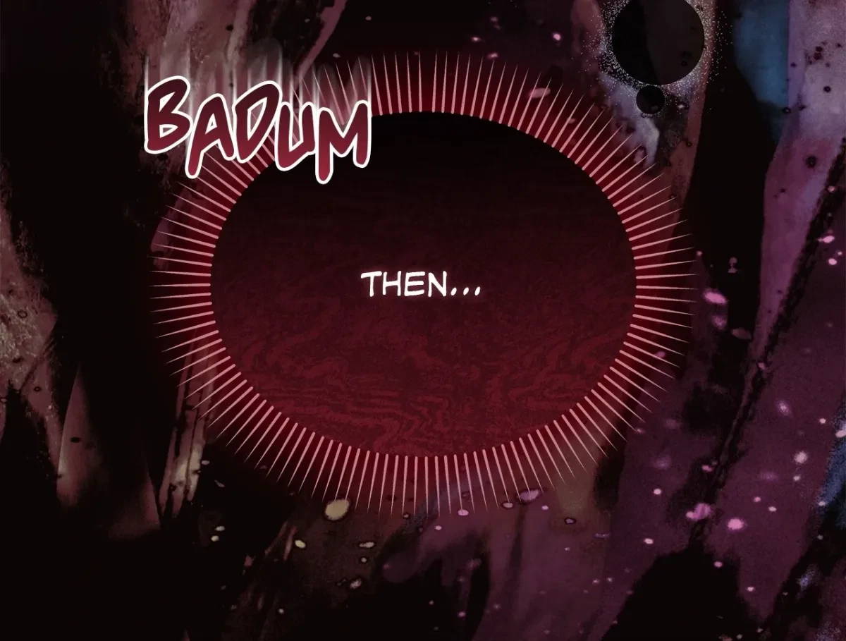 Chapter 58, page 36
