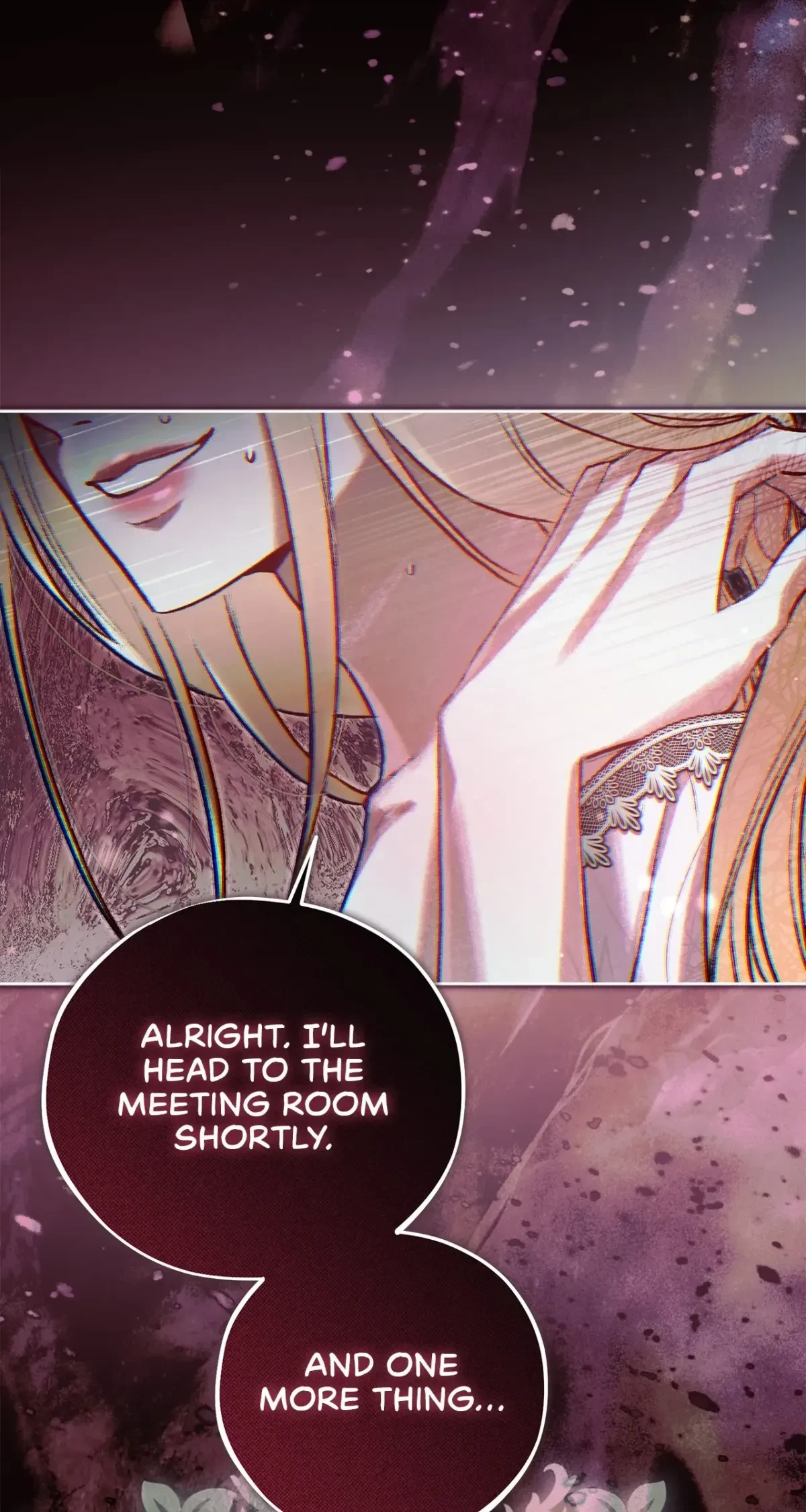 Chapter 58, page 37