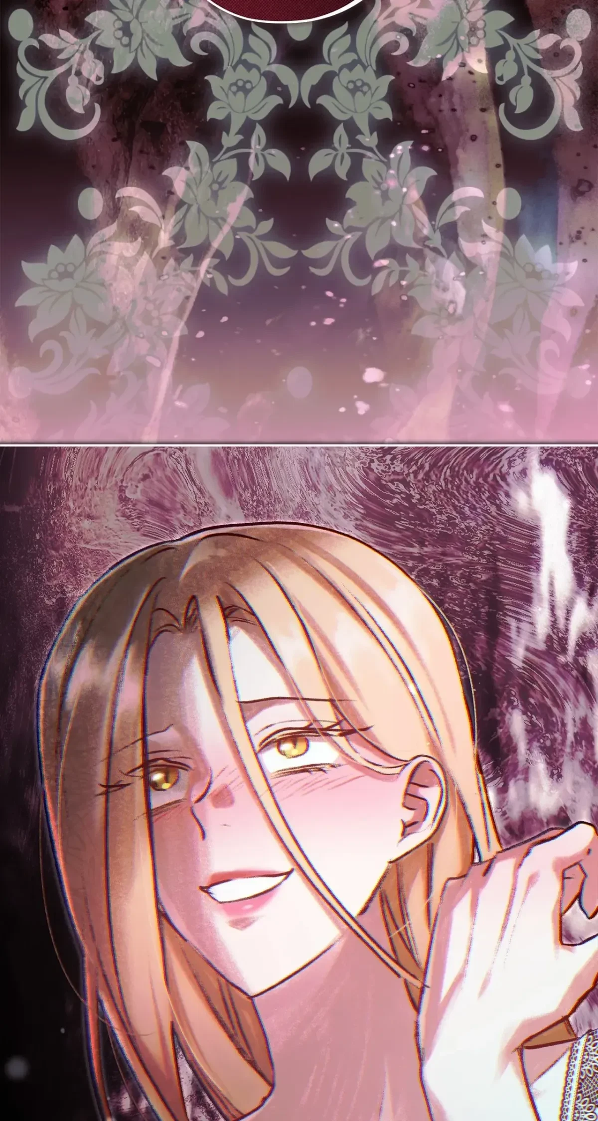 Chapter 58, page 38