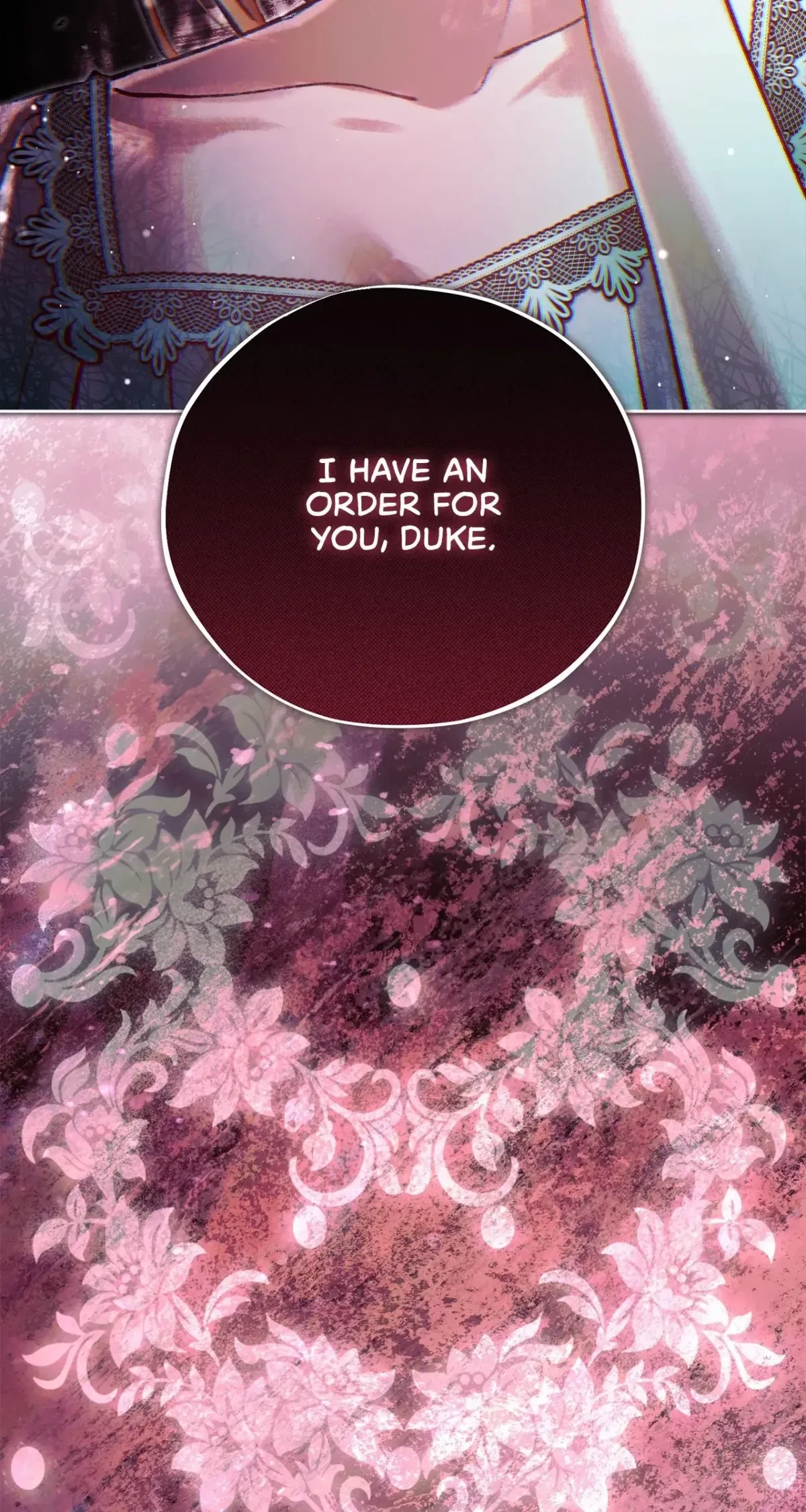 Chapter 58, page 39