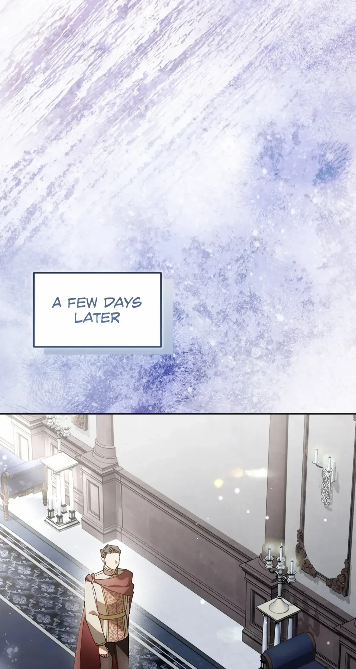 Chapter 58, page 41