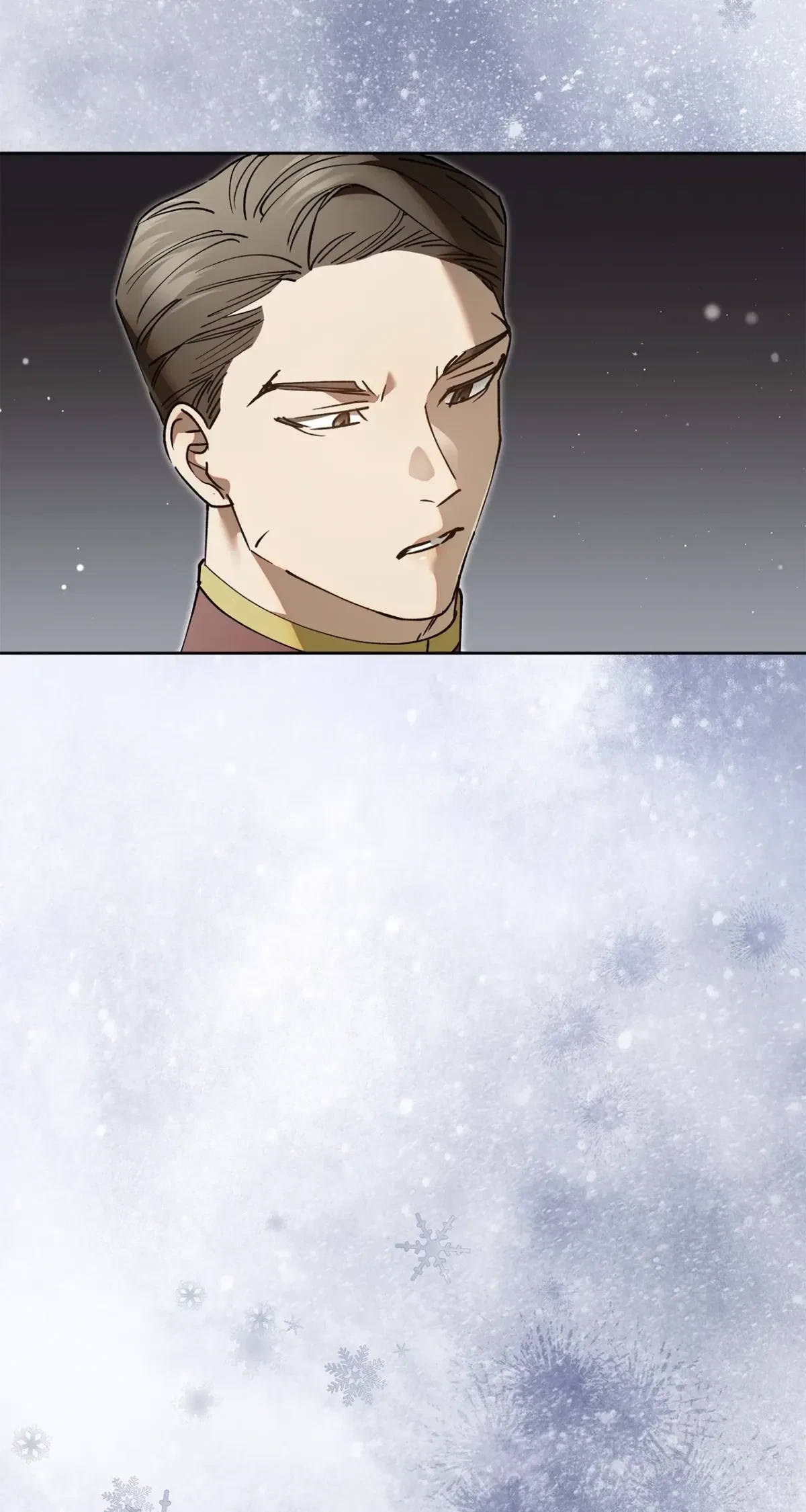 Chapter 58, page 43