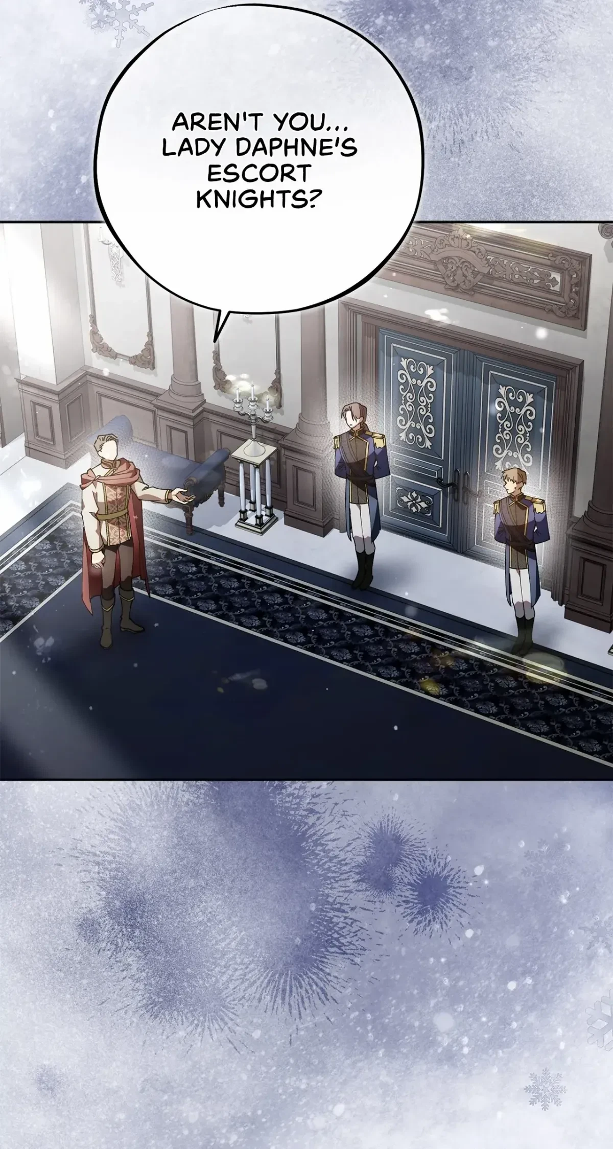 Chapter 58, page 44