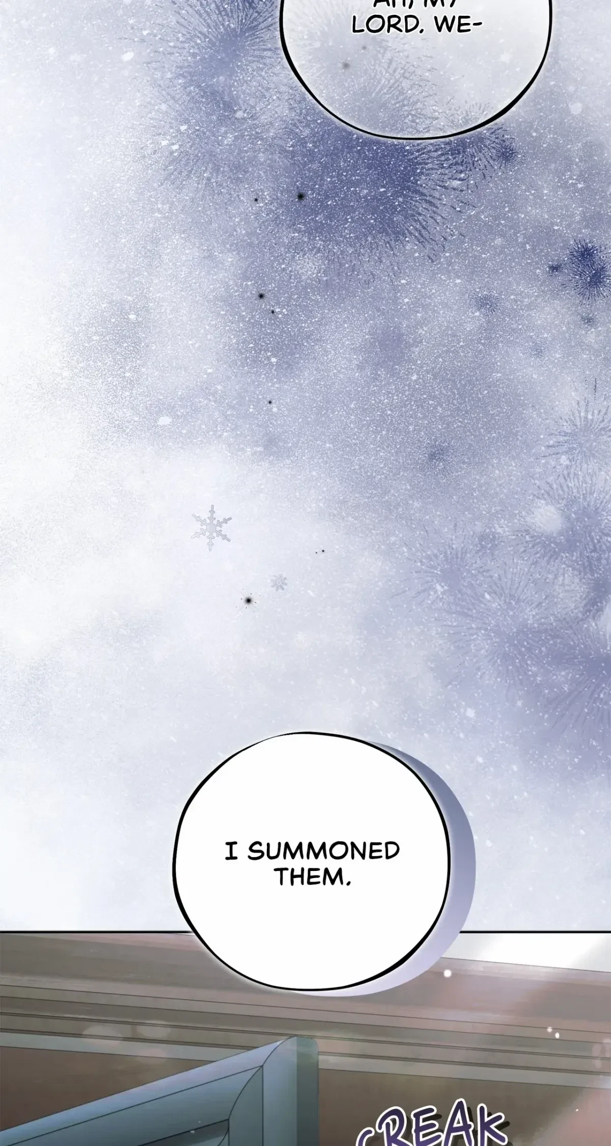 Chapter 58, page 47