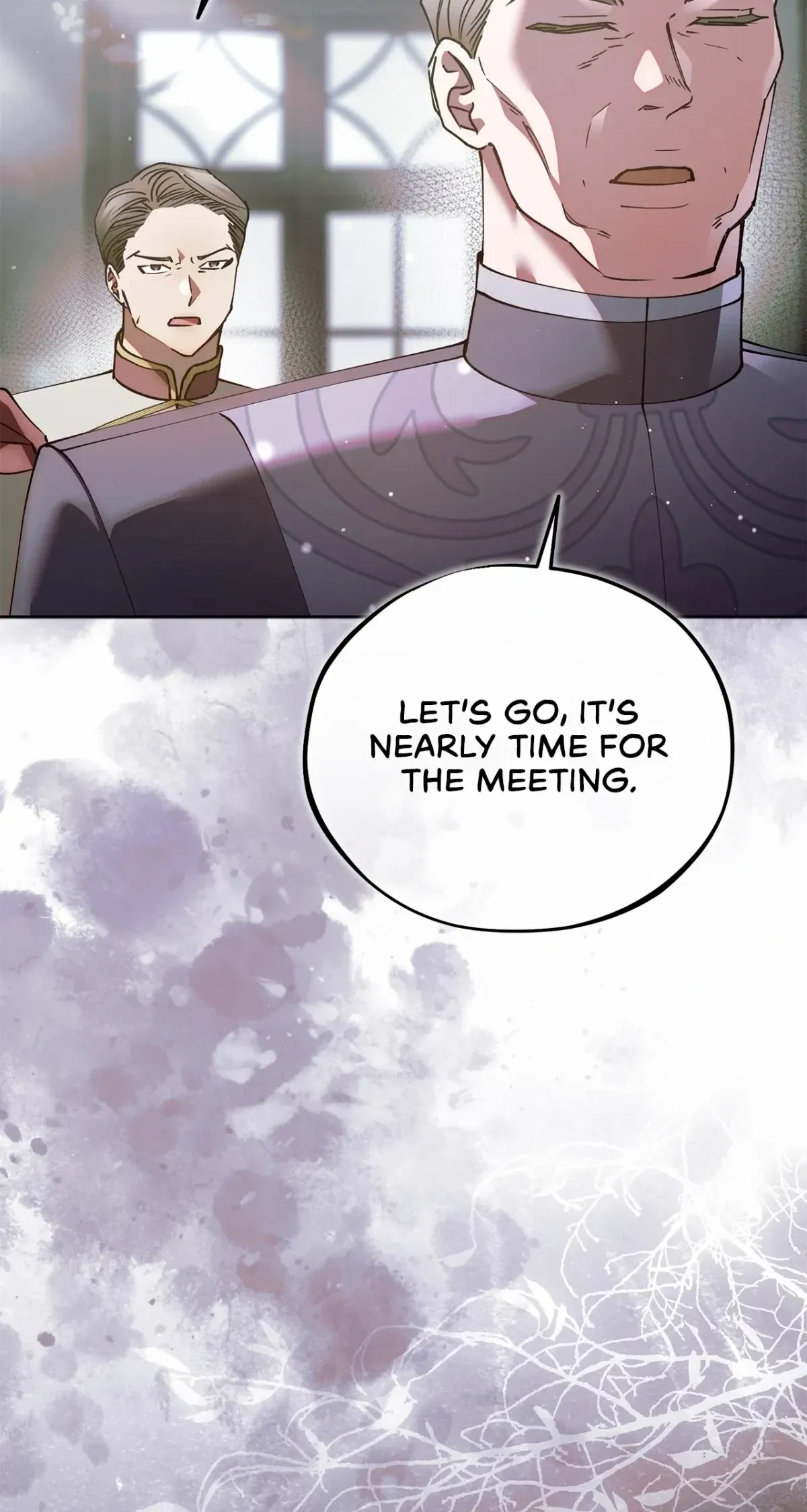Chapter 58, page 51
