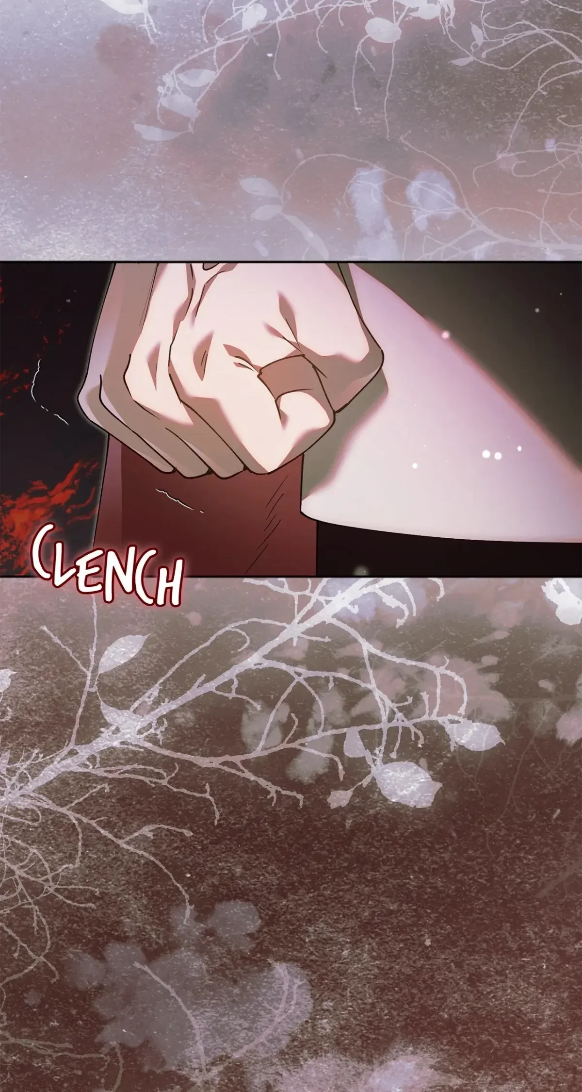 Chapter 58, page 52