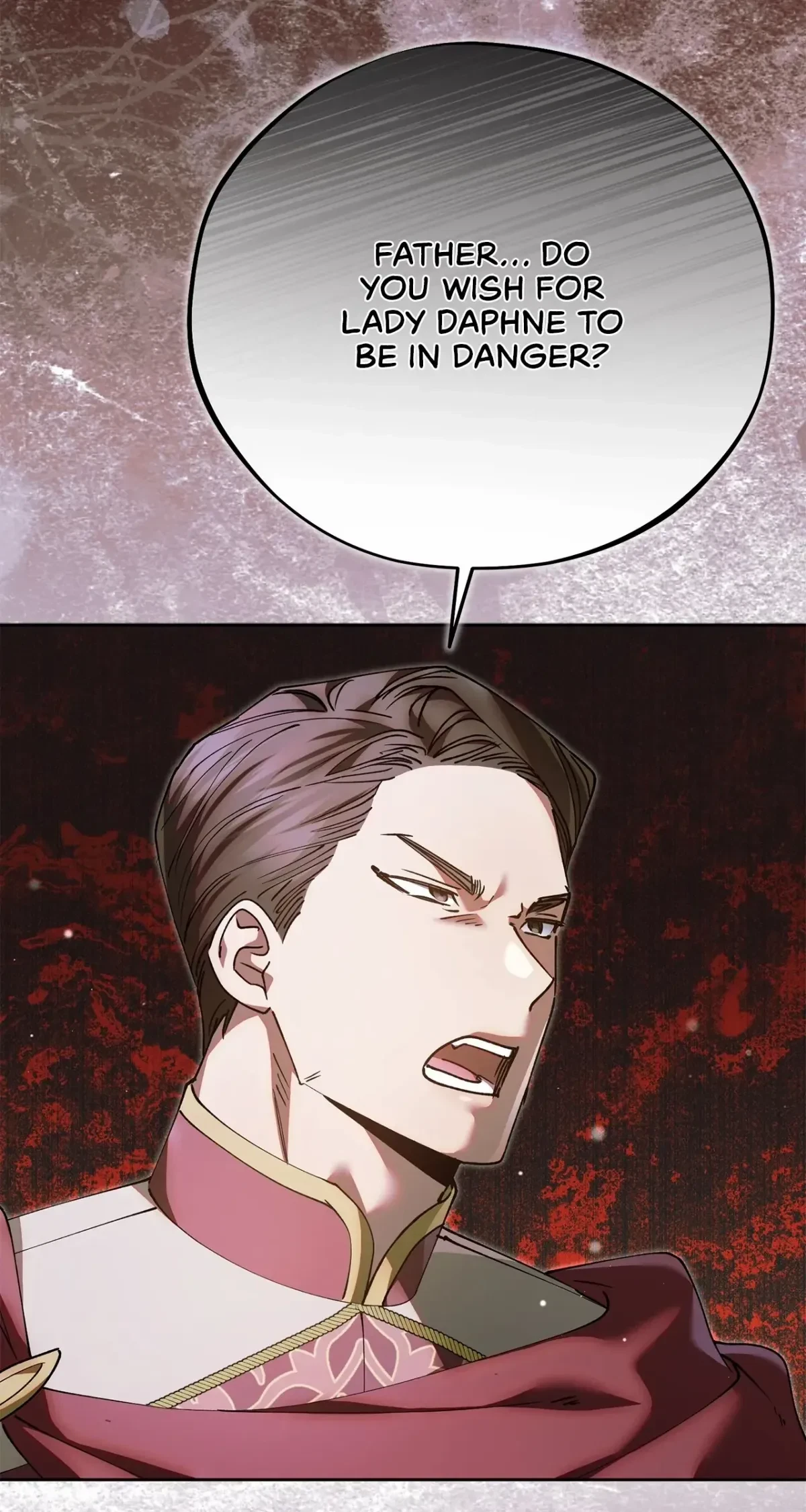 Chapter 58, page 53