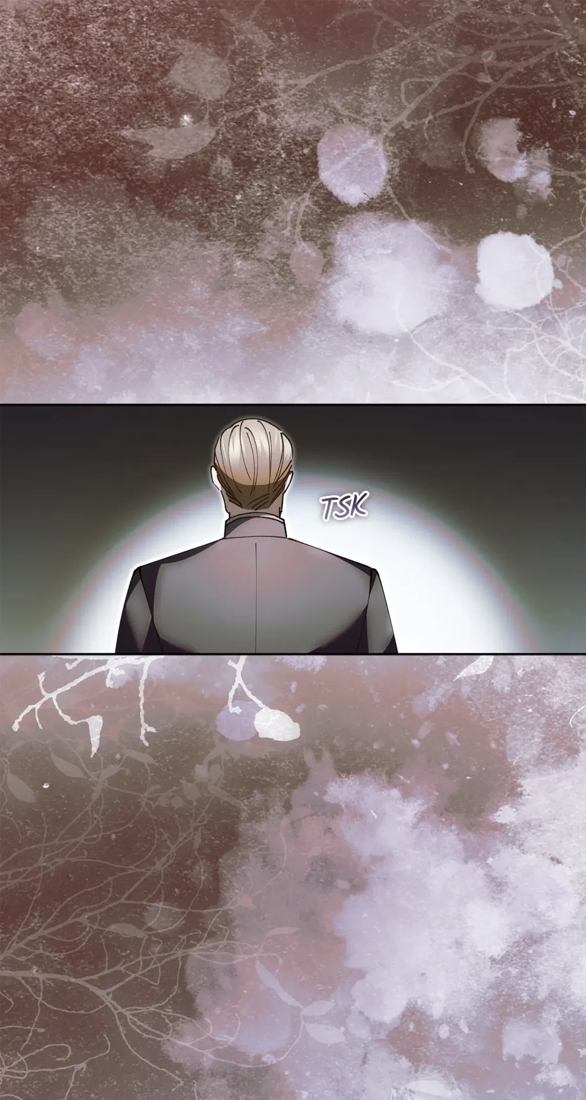 Chapter 58, page 55