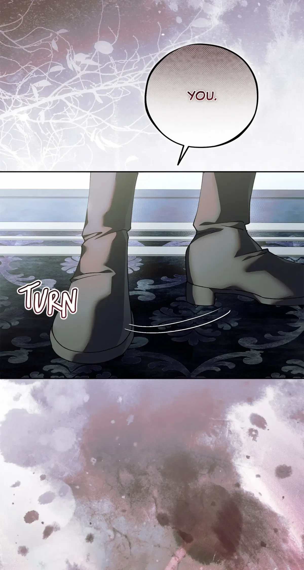 Chapter 58, page 56