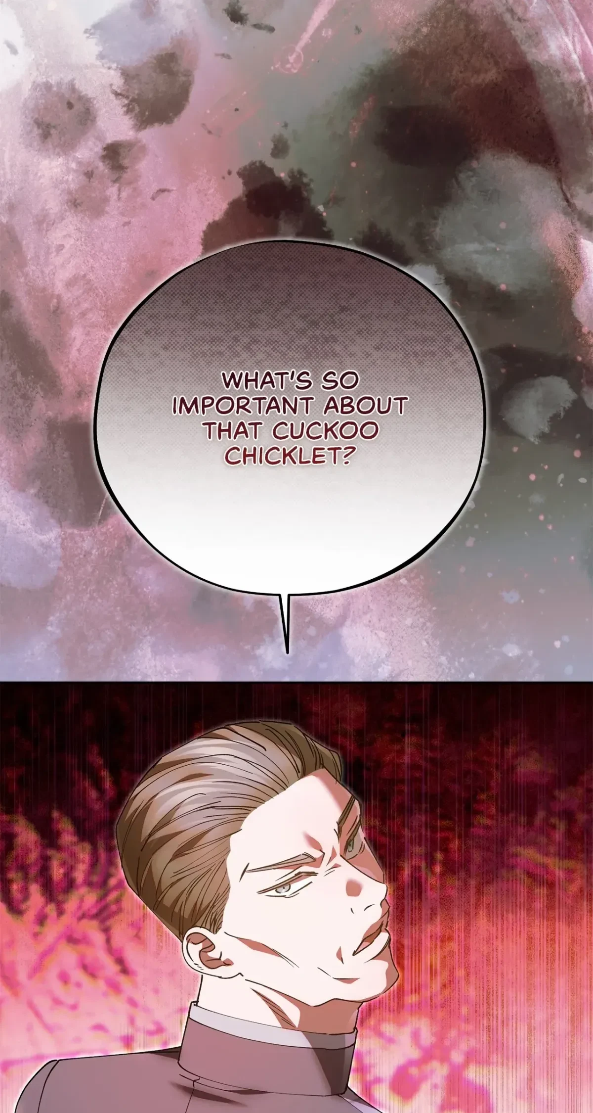 Chapter 58, page 57