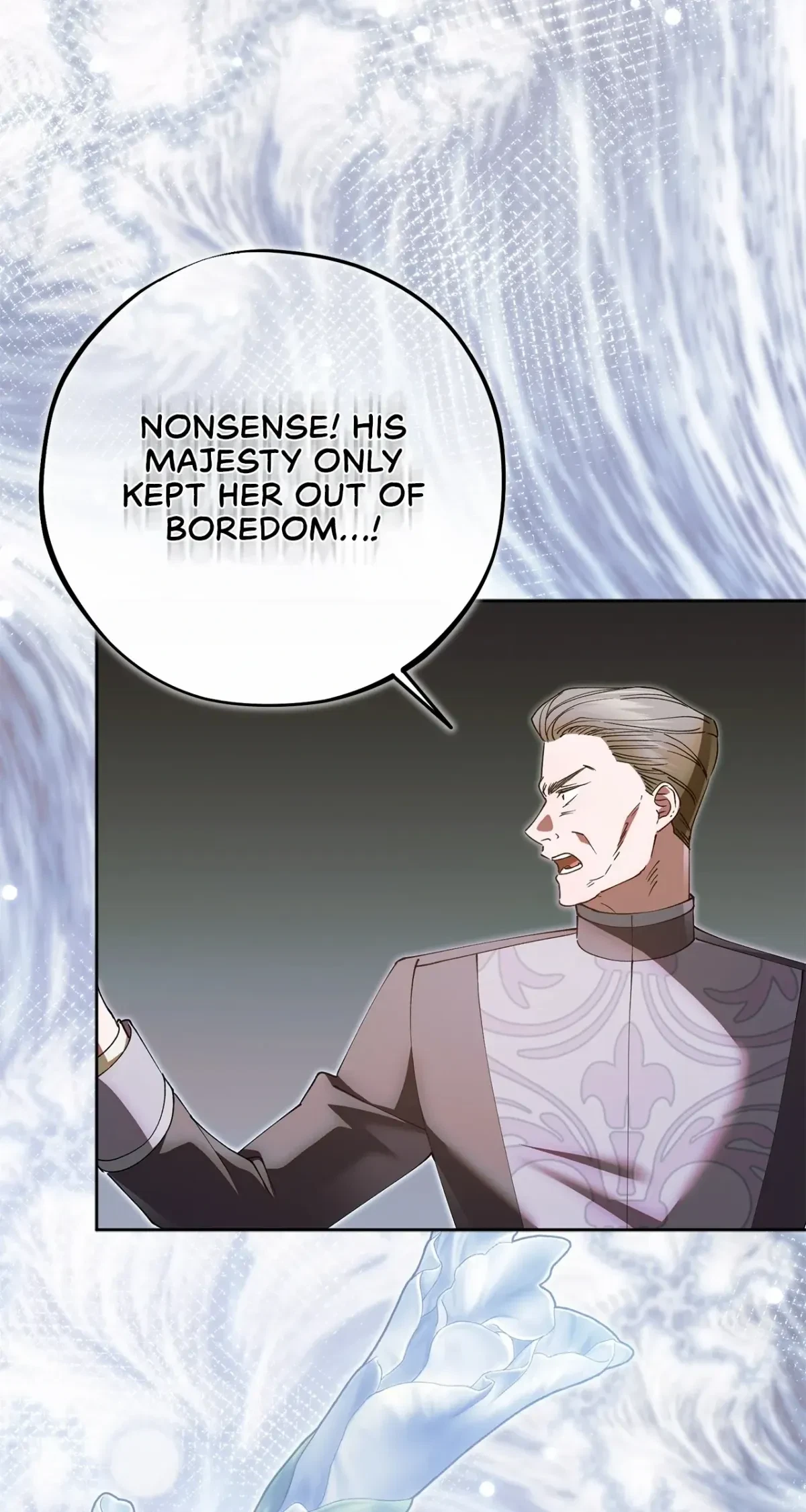 Chapter 58, page 60
