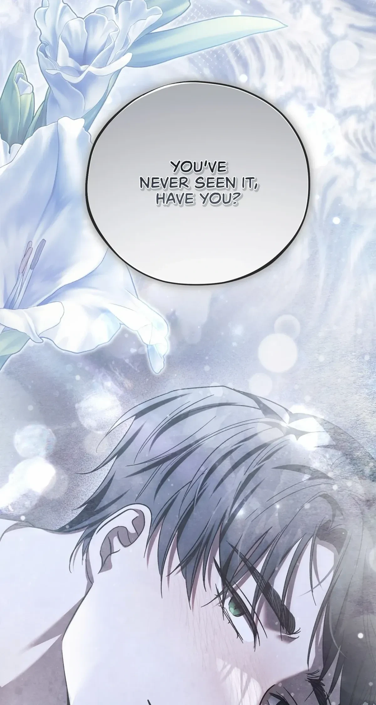 Chapter 58, page 61
