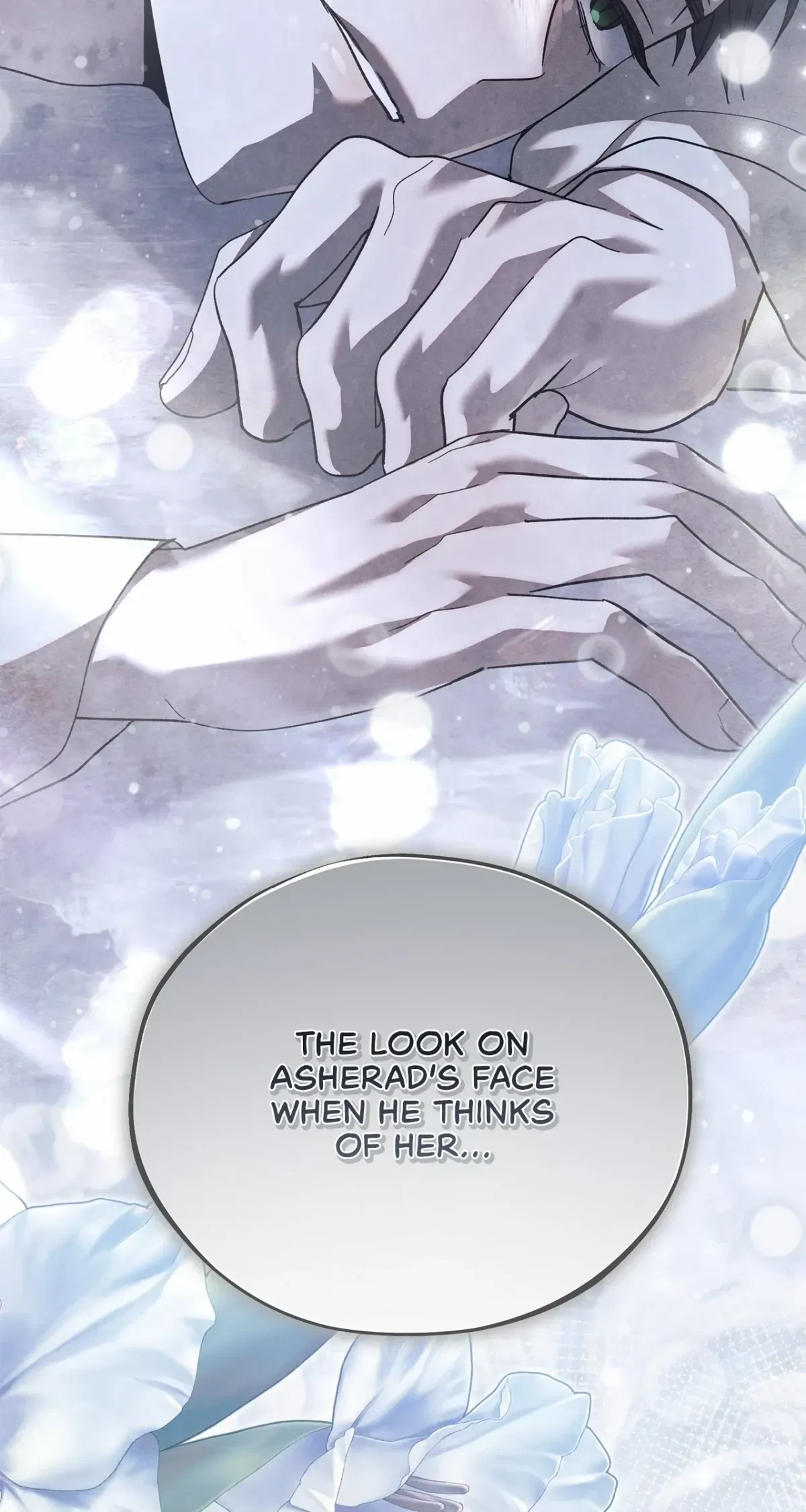 Chapter 58, page 62