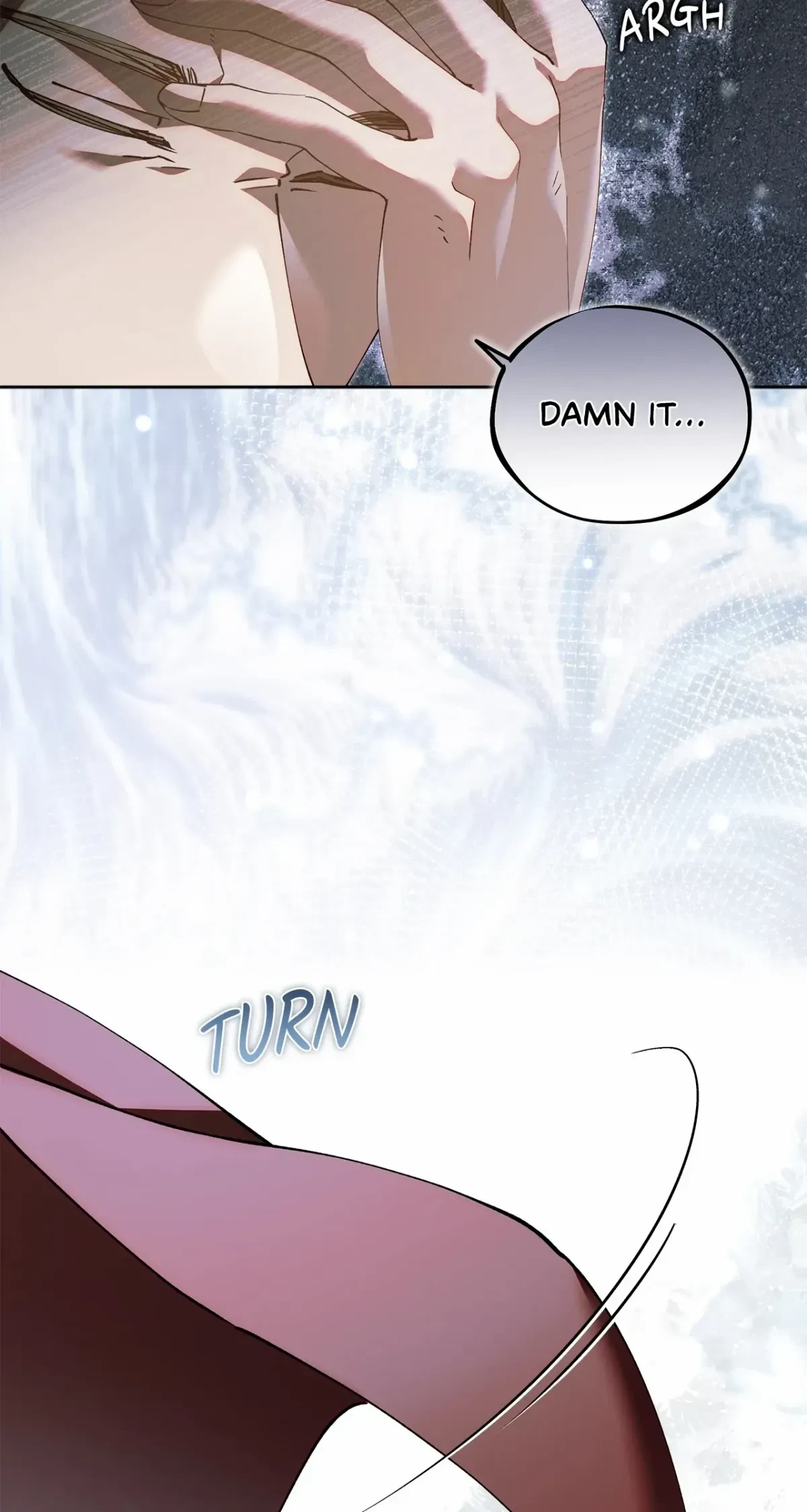 Chapter 58, page 66