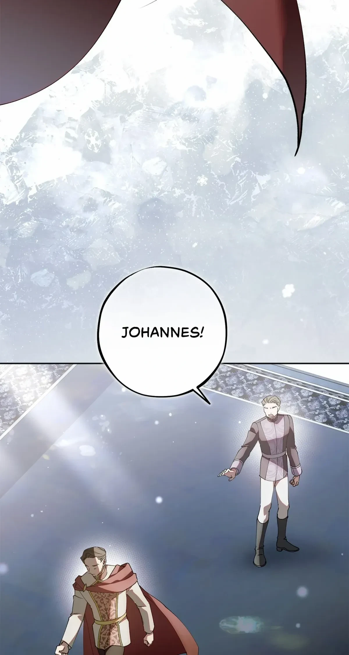 Chapter 58, page 67