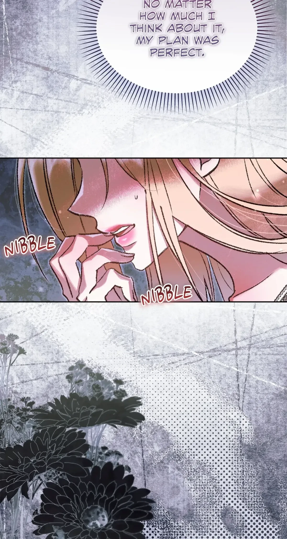 Chapter 58, page 7
