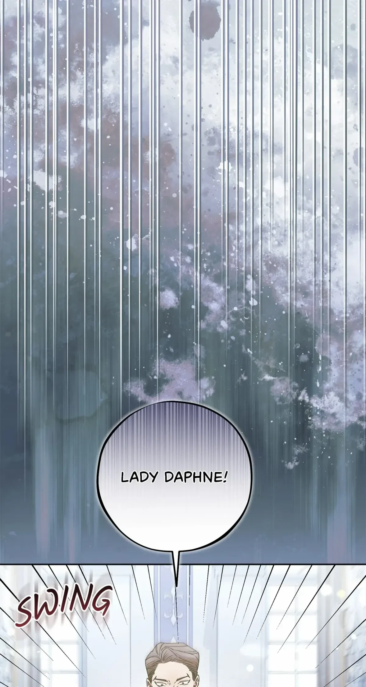Chapter 58, page 70
