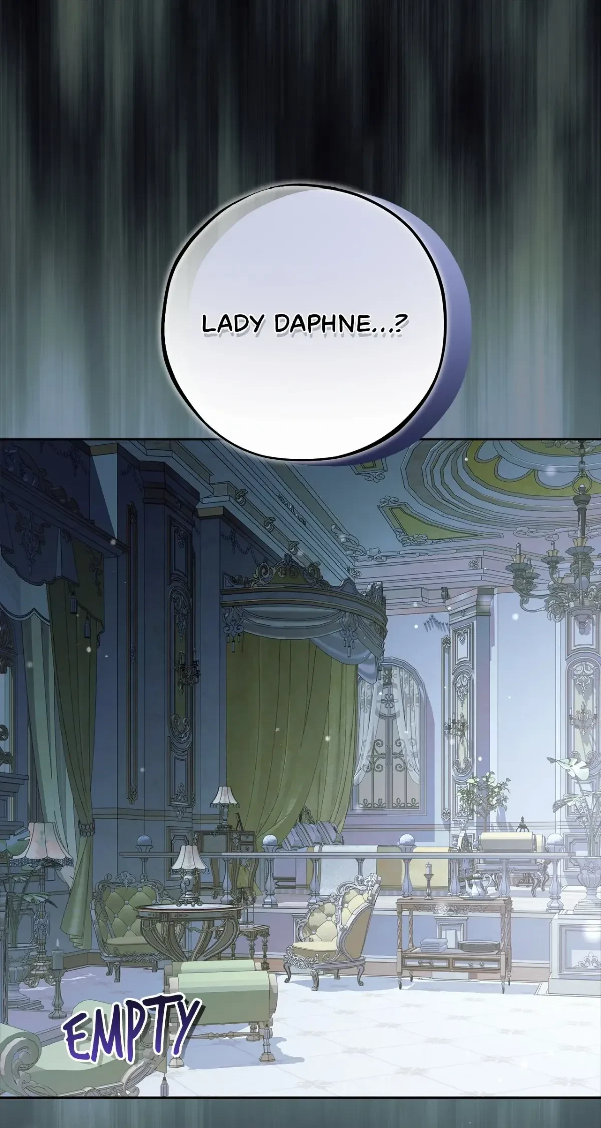 Chapter 58, page 73