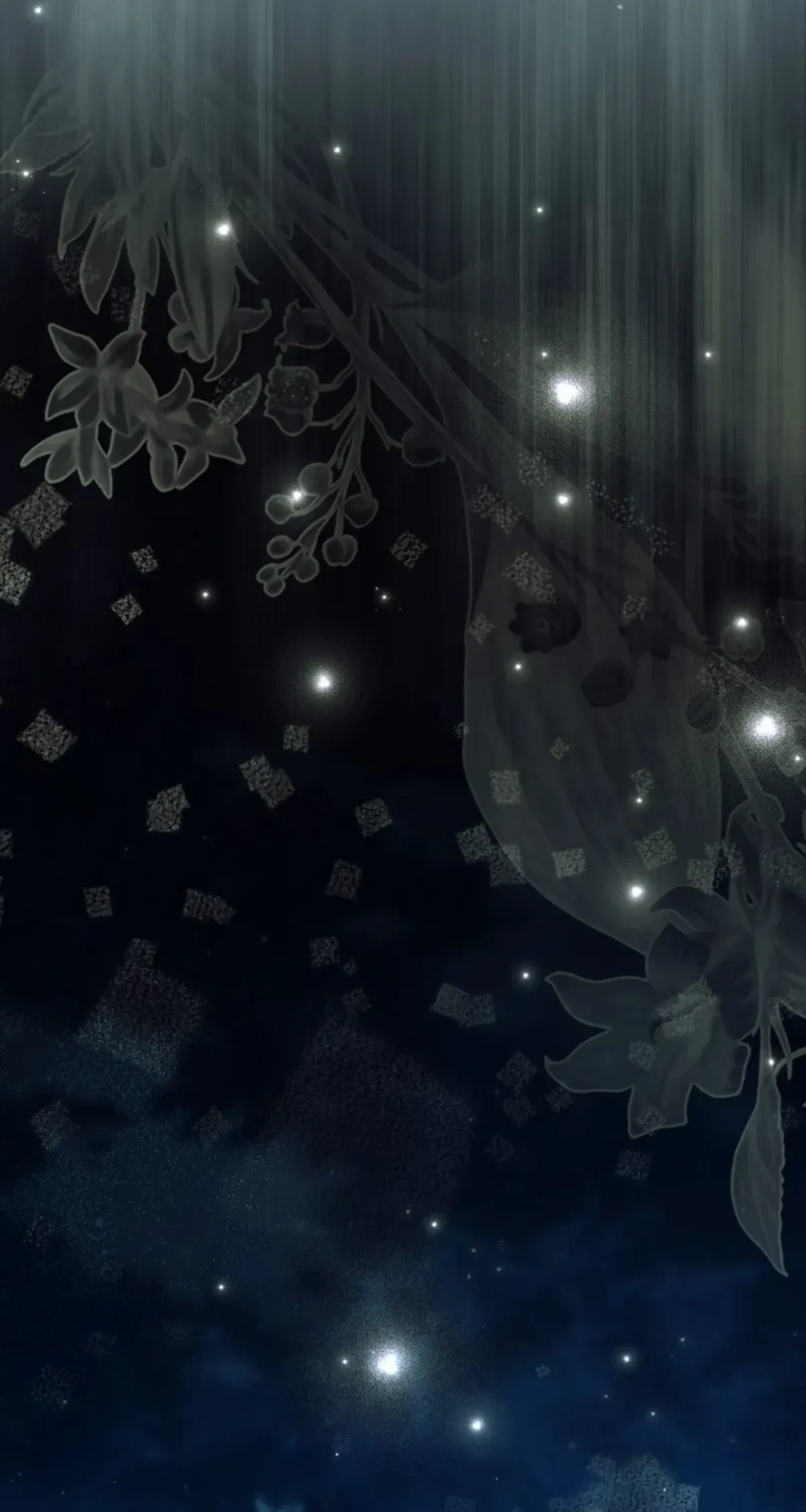 Chapter 58, page 74