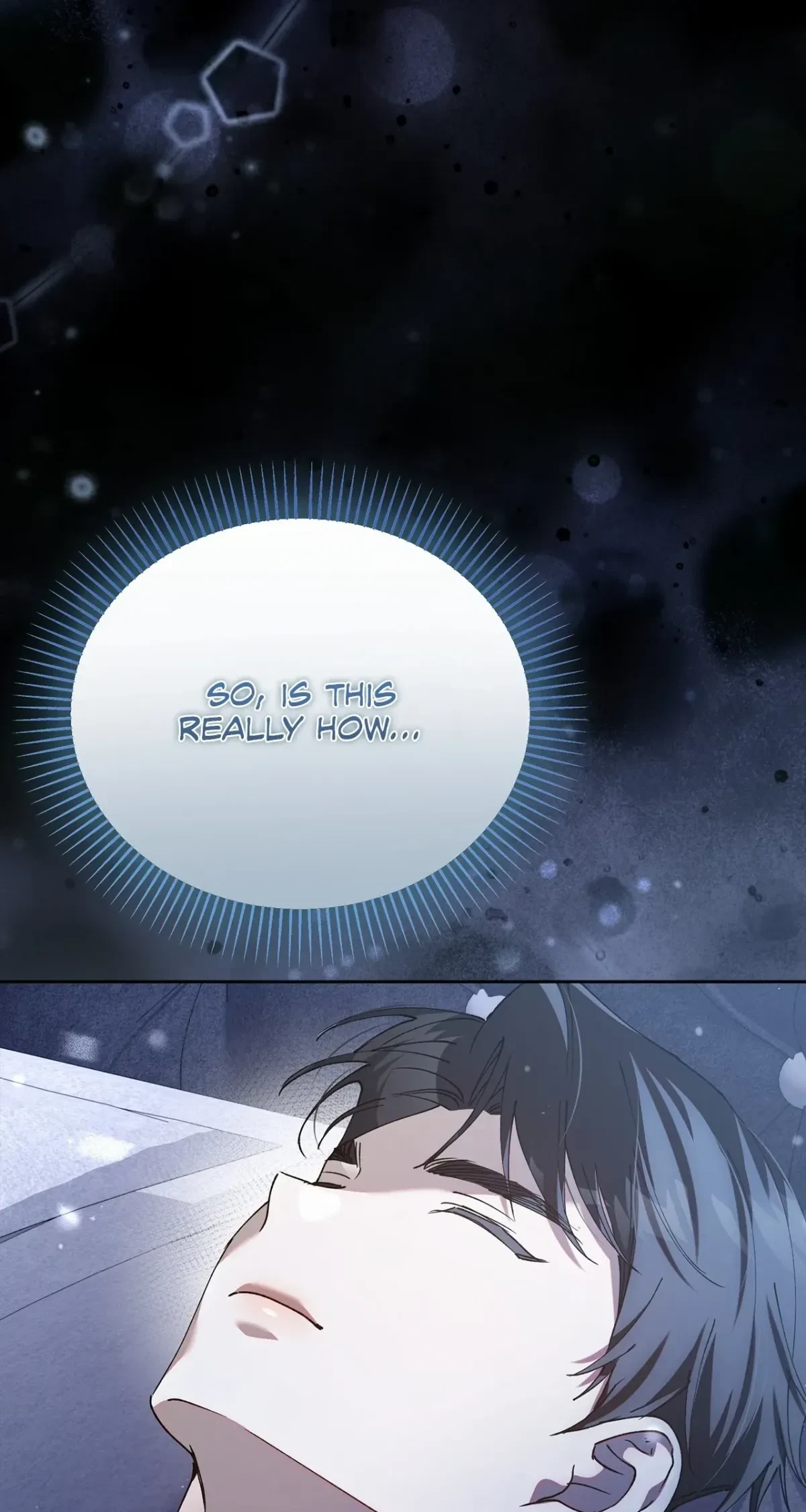 Chapter 58, page 78