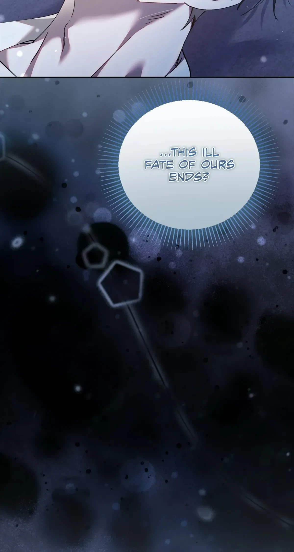 Chapter 58, page 79