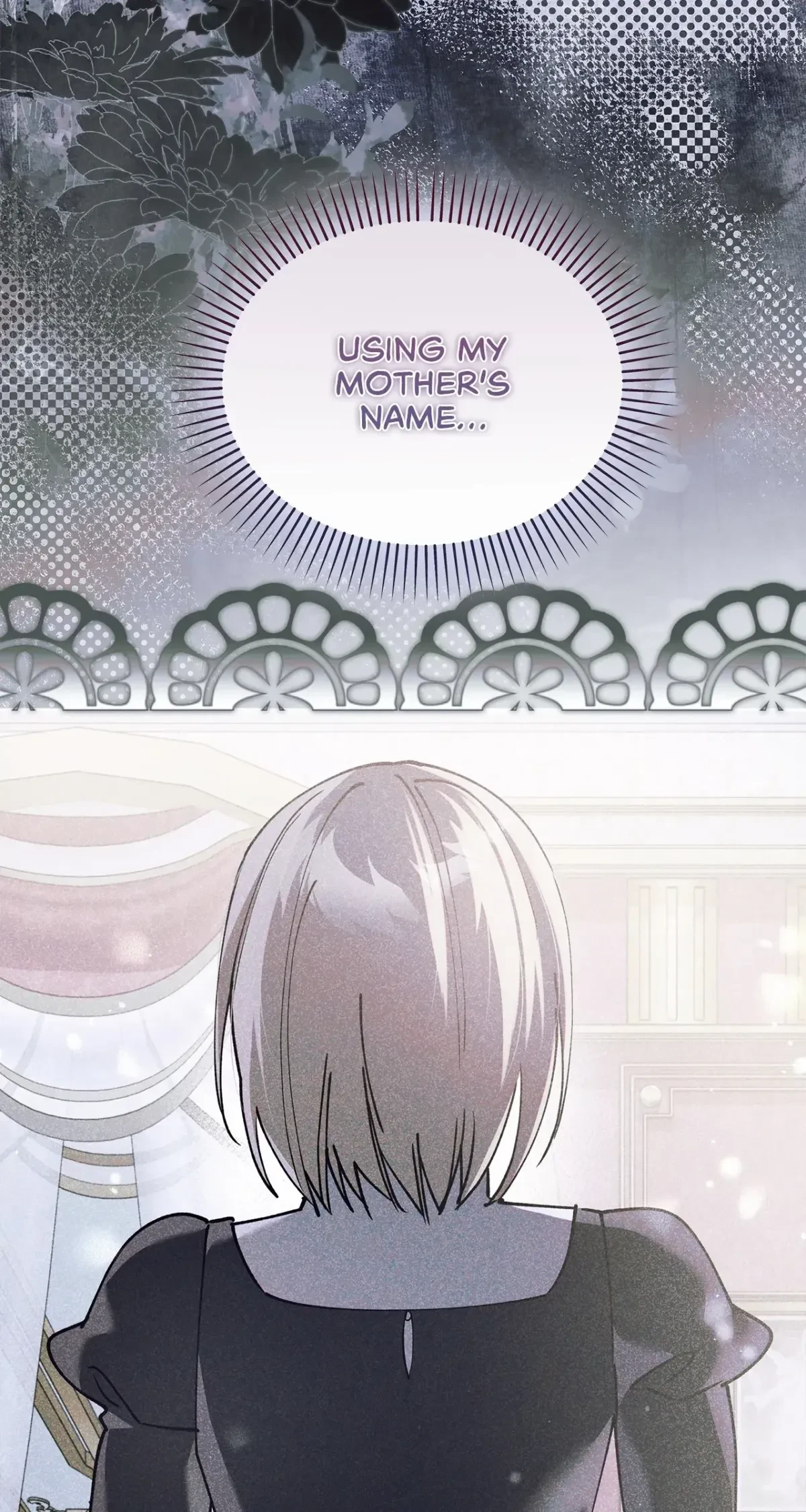 Chapter 58, page 8