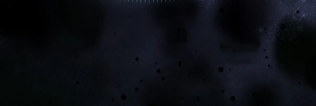 Chapter 58, page 81