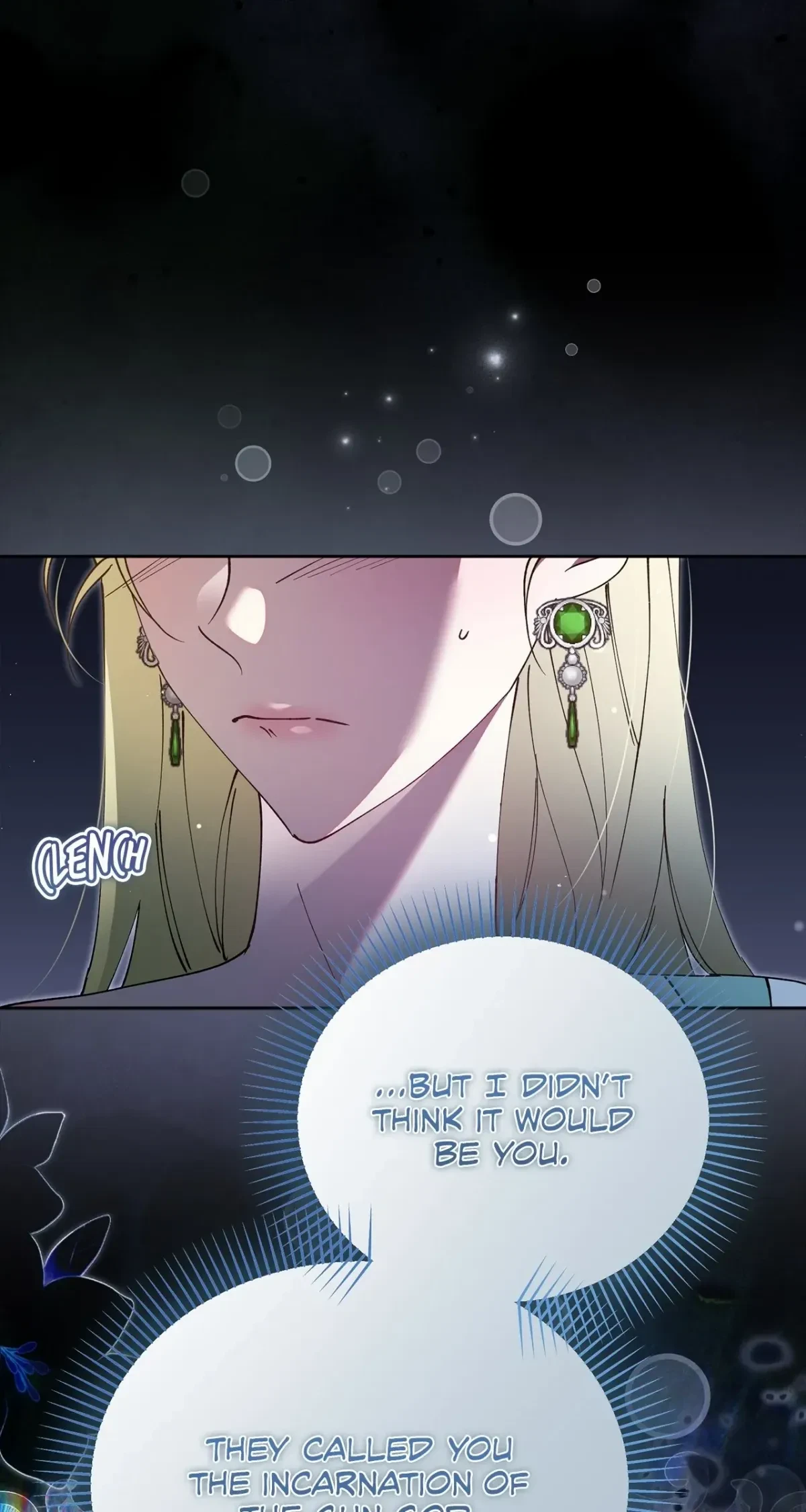 Chapter 58, page 82