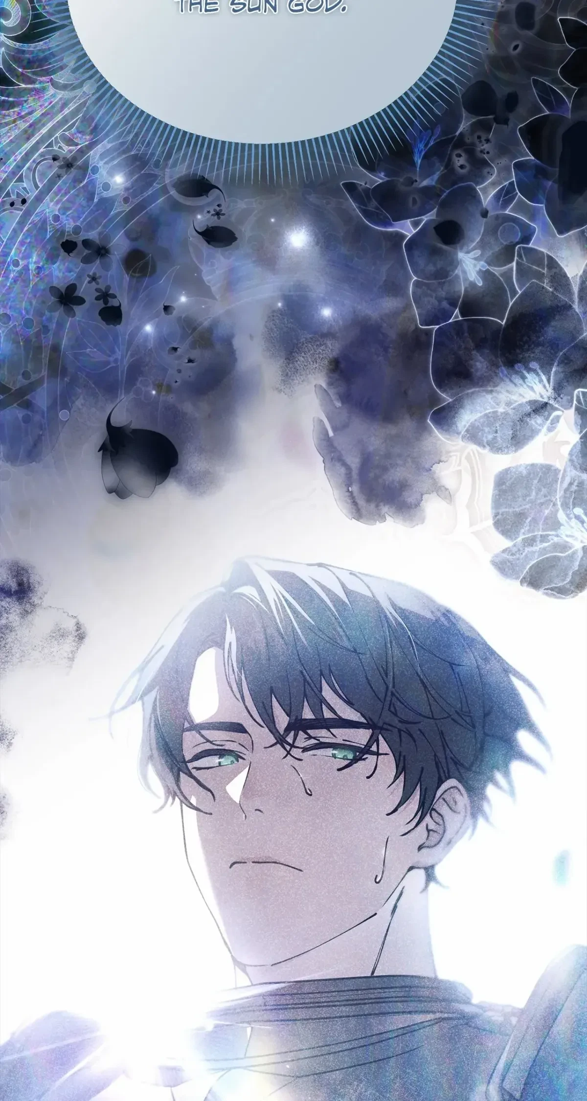 Chapter 58, page 83