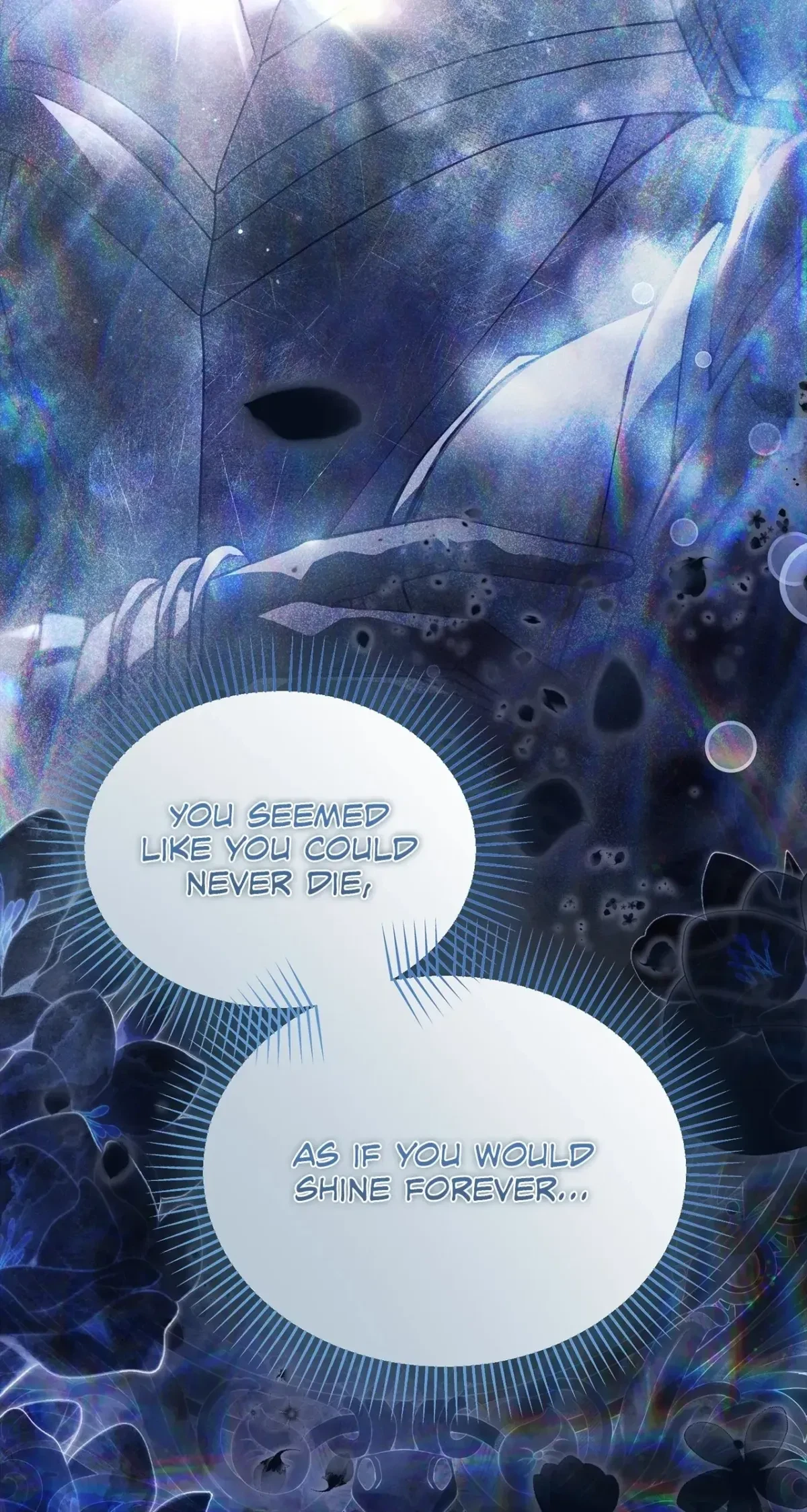 Chapter 58, page 84