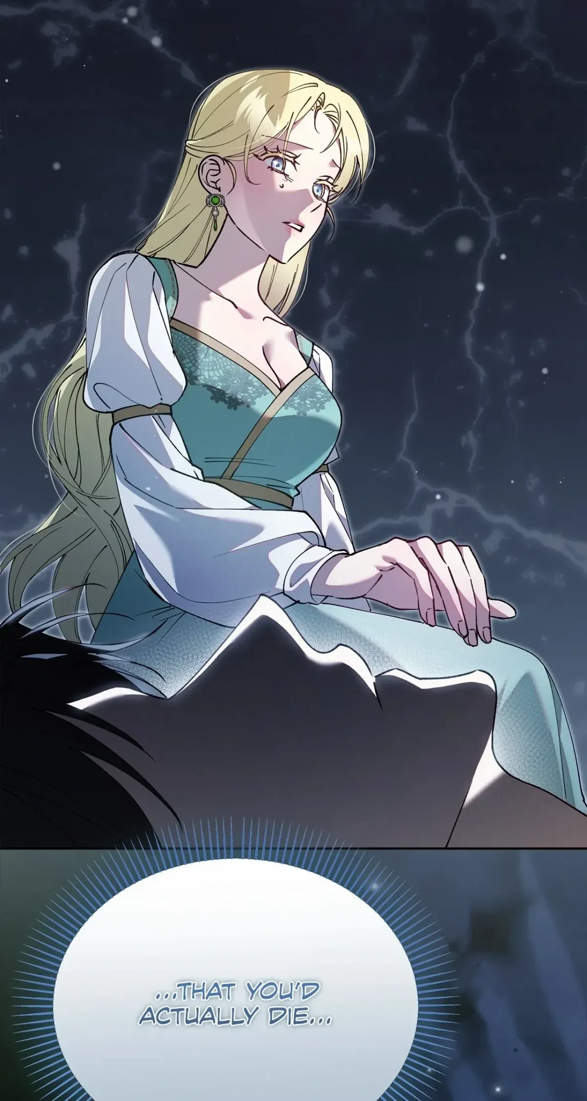 Chapter 58, page 87