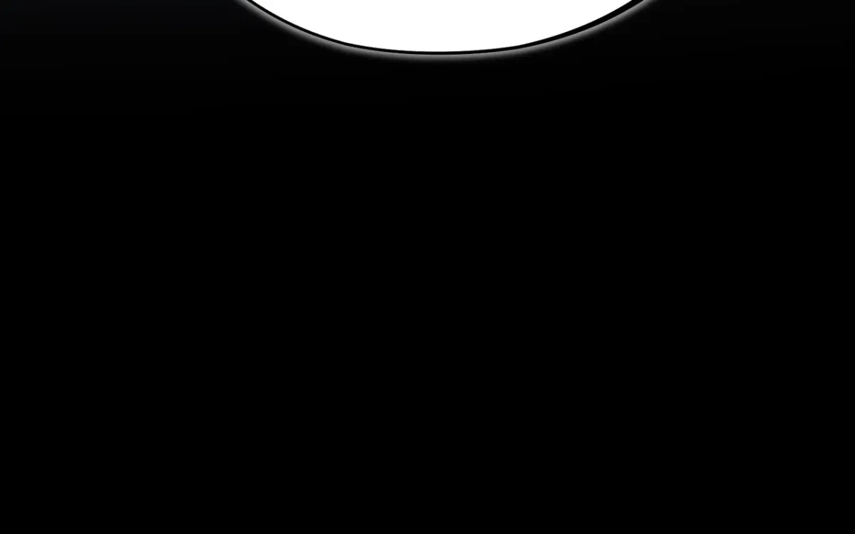 Chapter 58, page 90