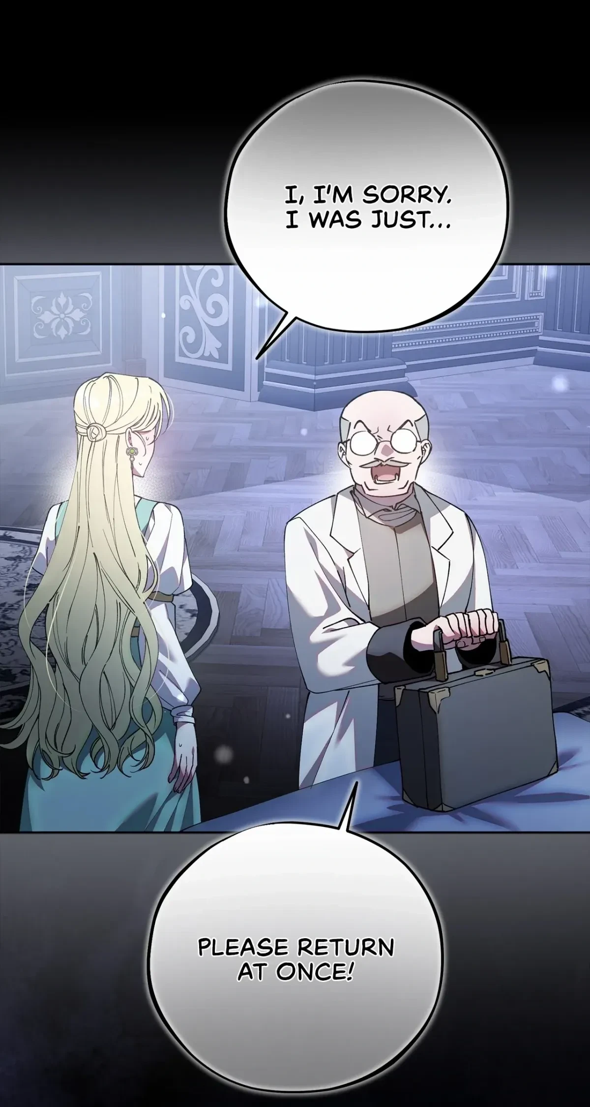 Chapter 58, page 91