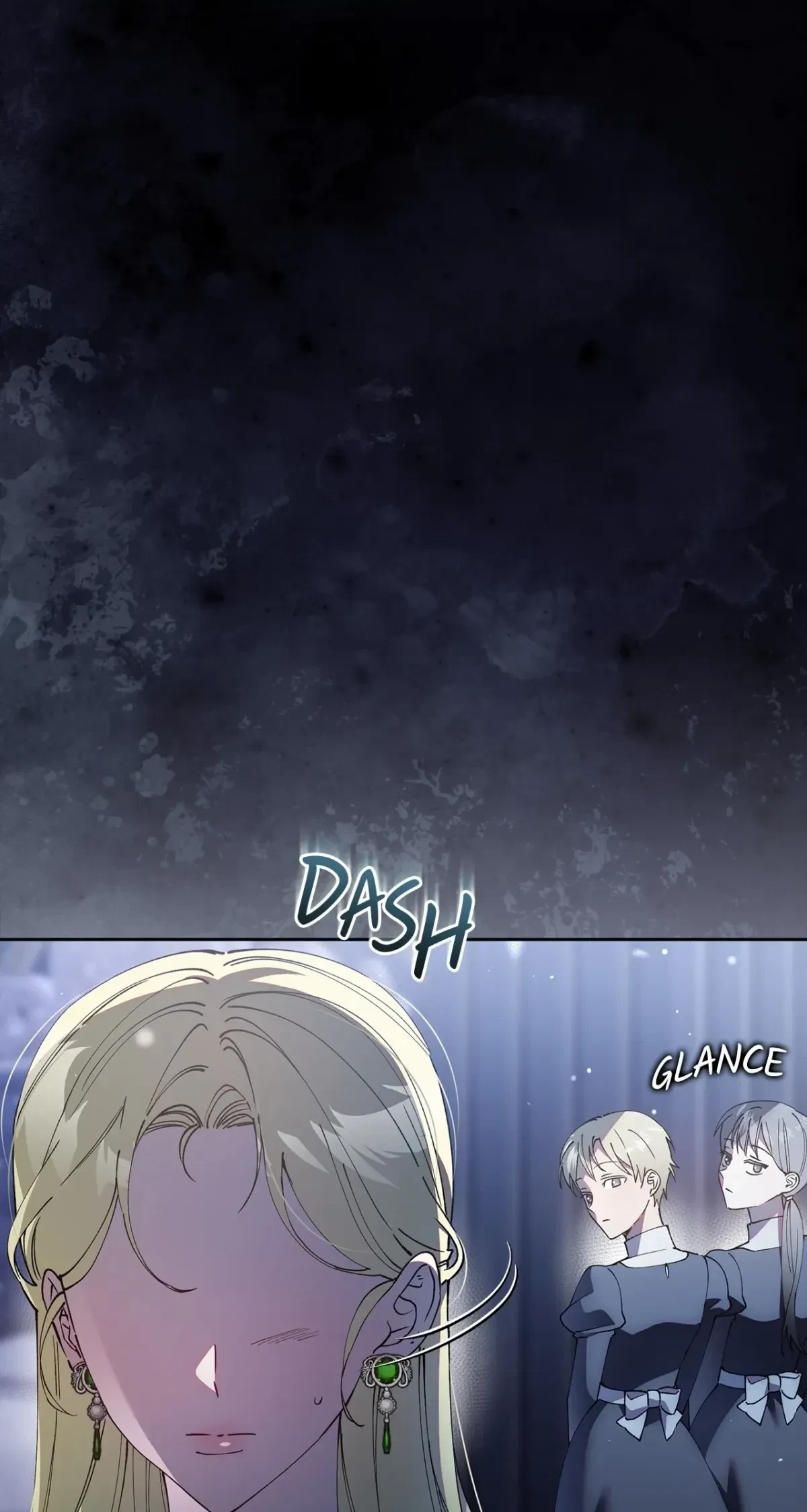 Chapter 58, page 92