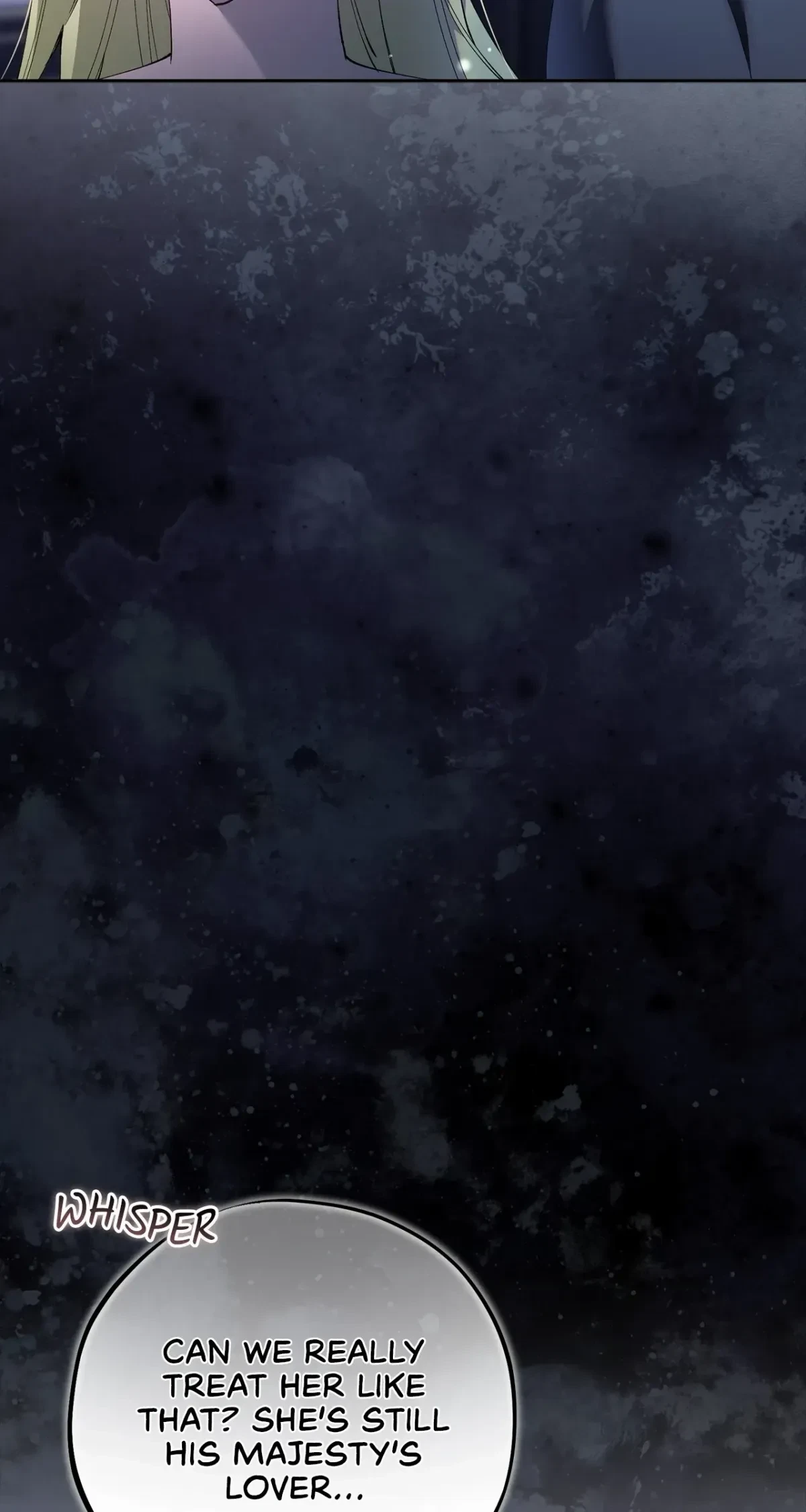 Chapter 58, page 93