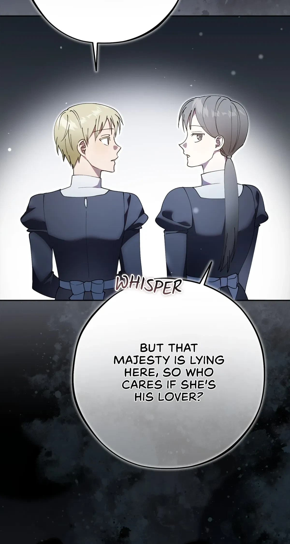 Chapter 58, page 94