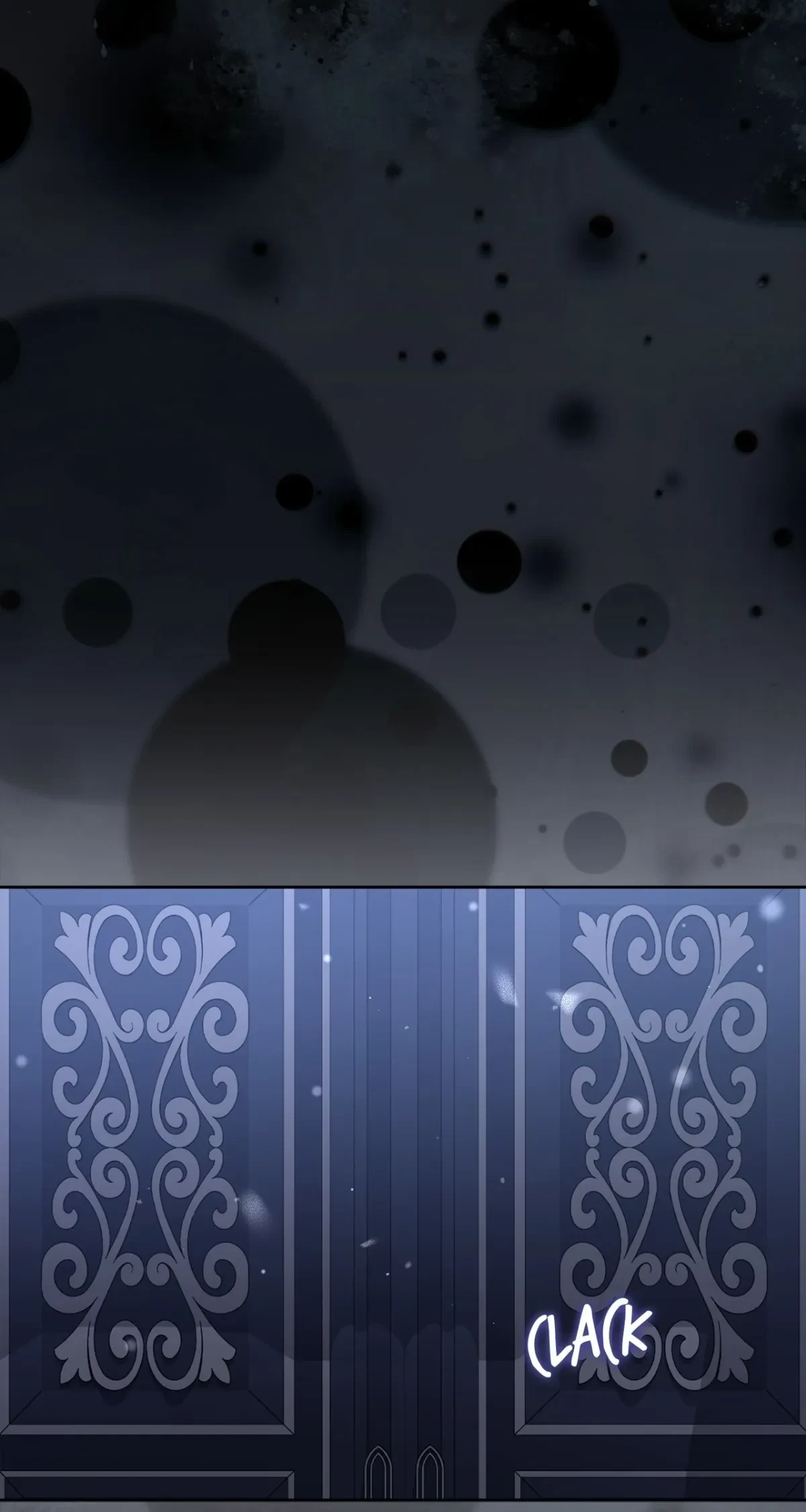 Chapter 58, page 95