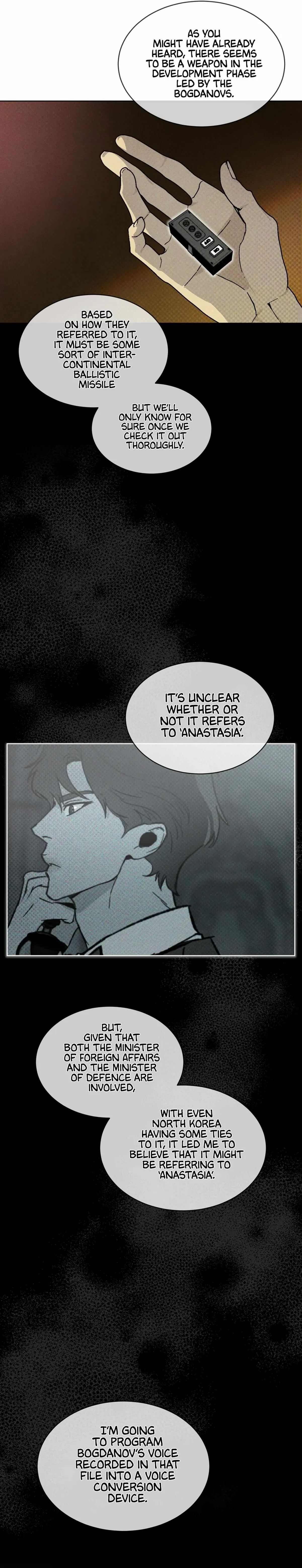 Chapter 20, page 10