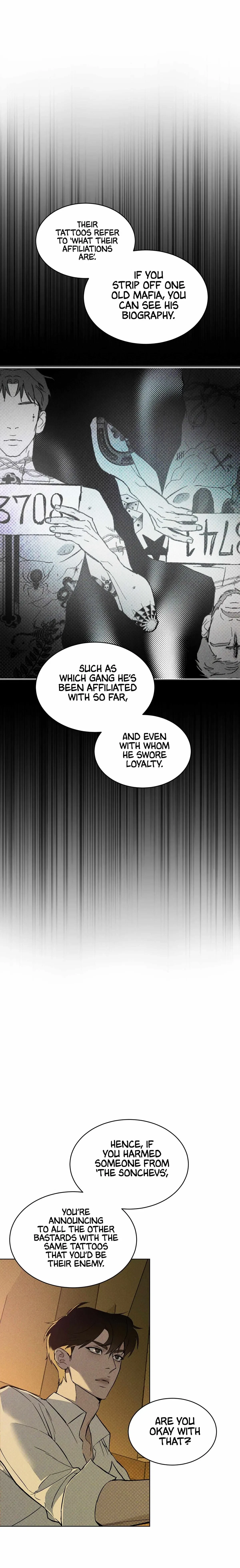 Chapter 20, page 12