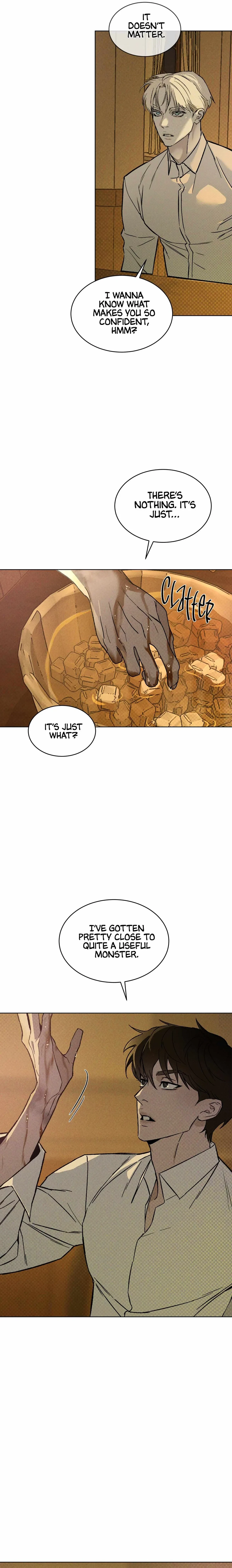 Chapter 20, page 13