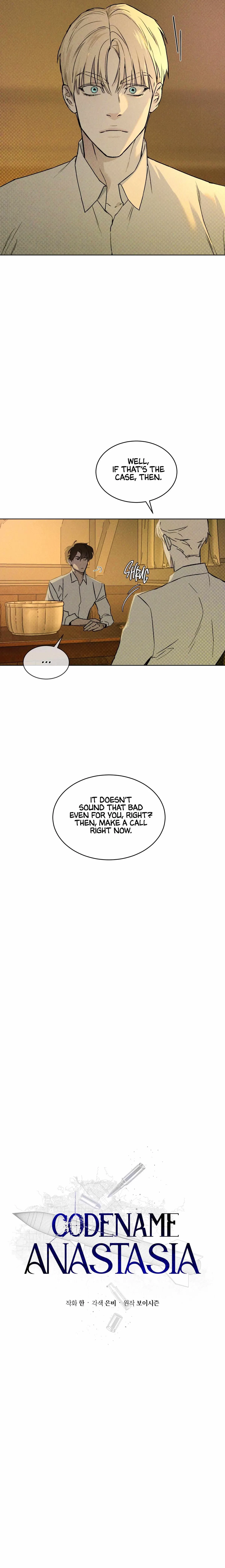 Chapter 20, page 14