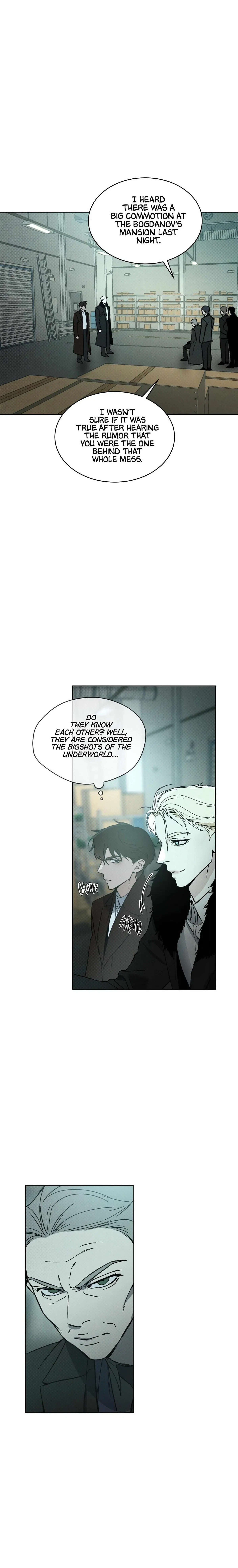 Chapter 20, page 20