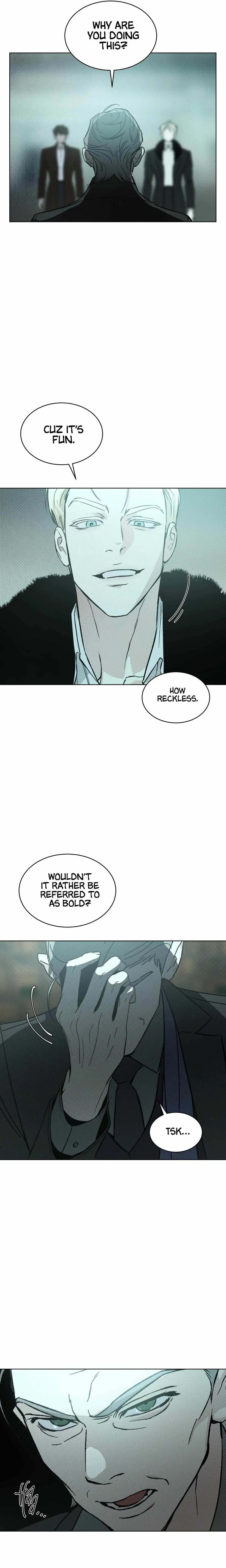 Chapter 20, page 21