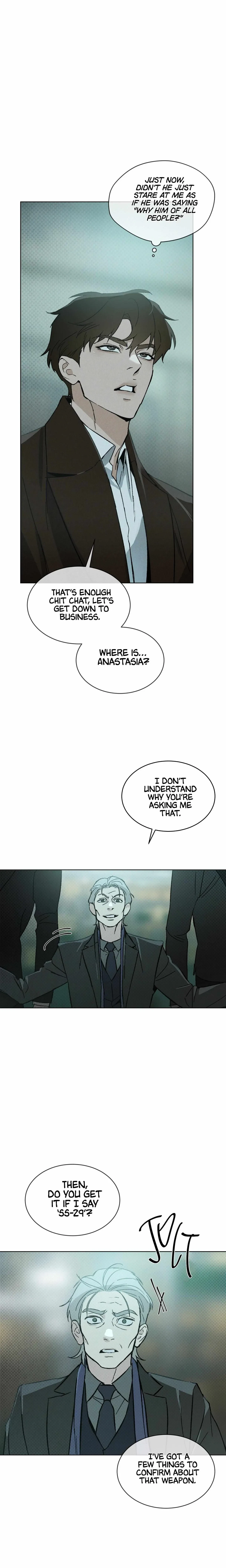 Chapter 20, page 22