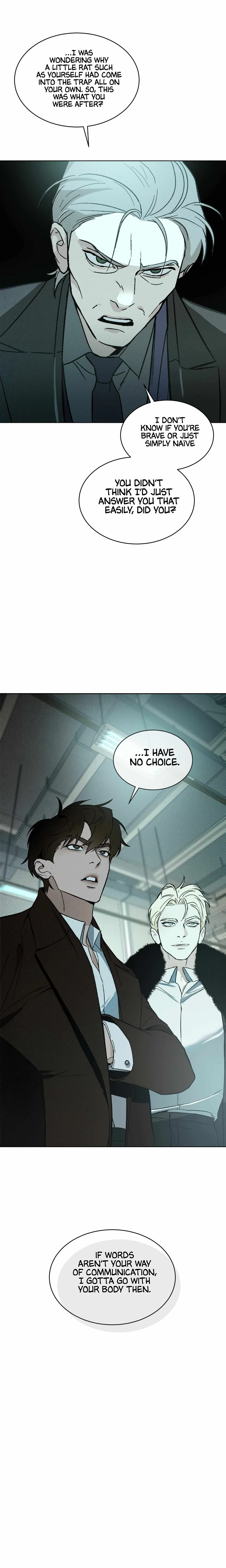 Chapter 20, page 23