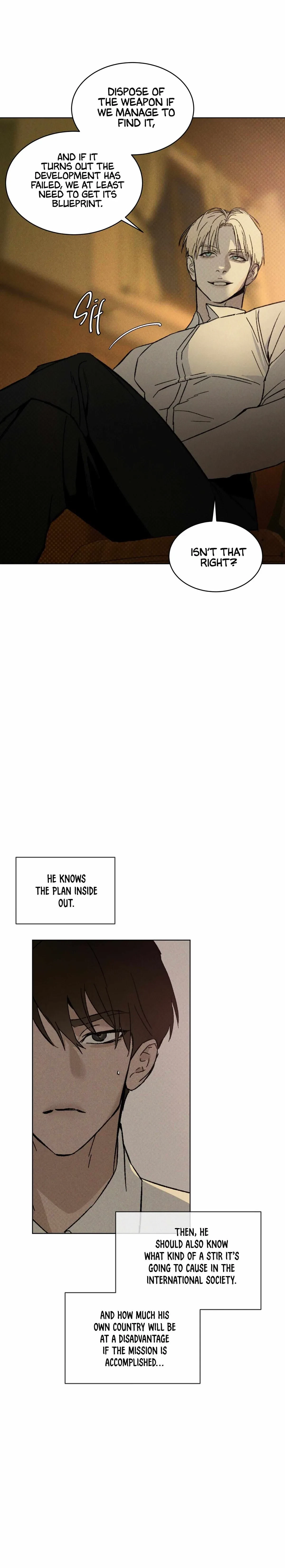 Chapter 20, page 5