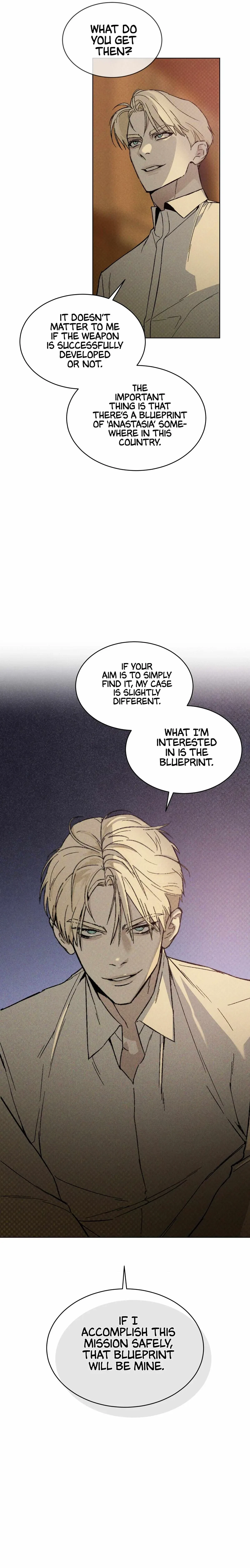 Chapter 20, page 6