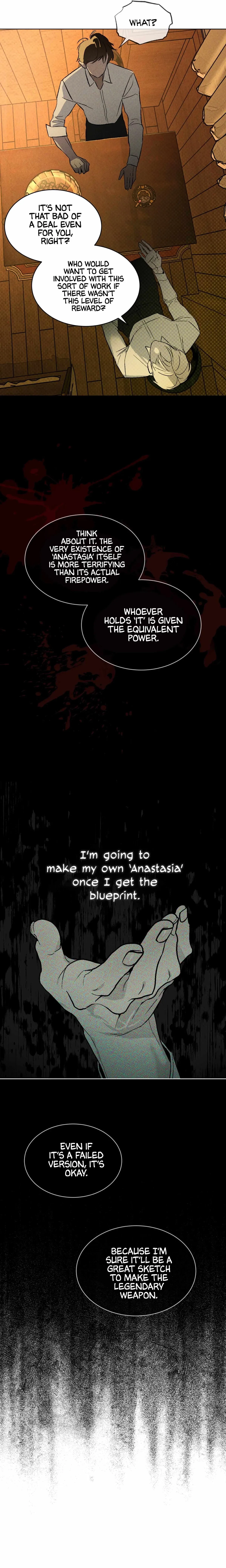 Chapter 20, page 7